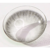 Falling Gray 13.5mm